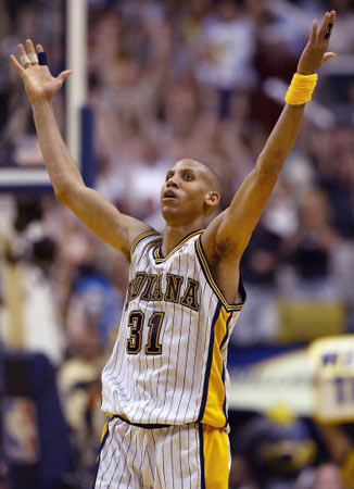 媒体关注的 媒体关注的