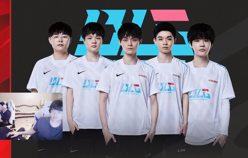 不全是正面 不全是正面