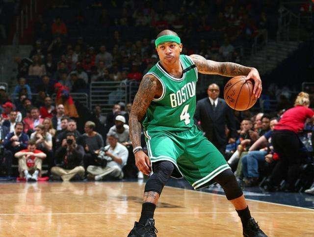 这场比赛过 这场比赛过