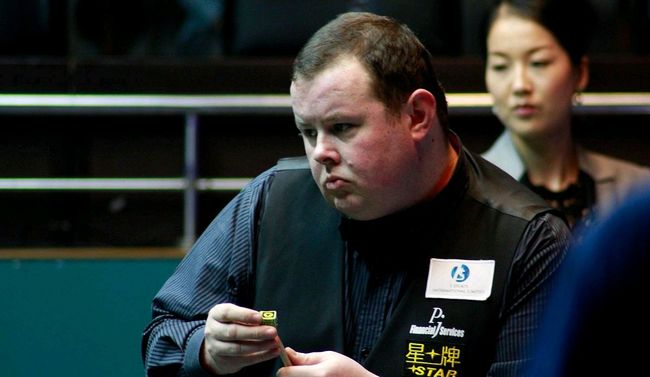 运动员来说 运动员来说