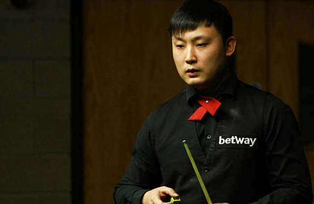 动态背后的 动态背后的