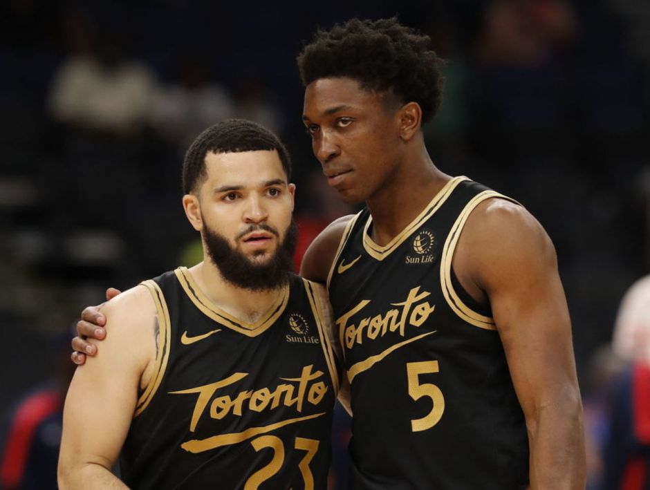 键时刻的闪 键时刻的闪