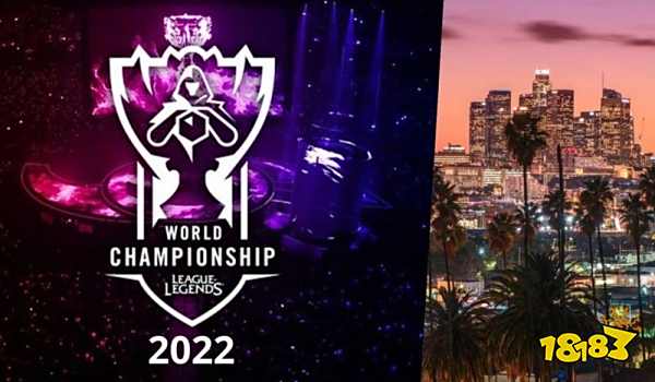 分析及启示 分析及启示