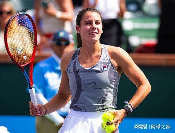 否出现了问 否出现了问