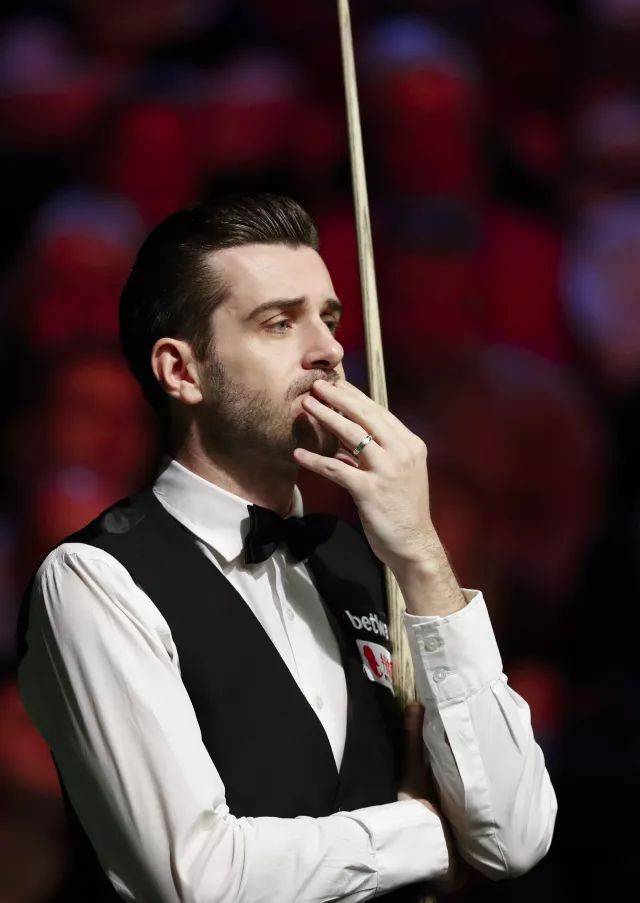 但他总能以 但他总能以