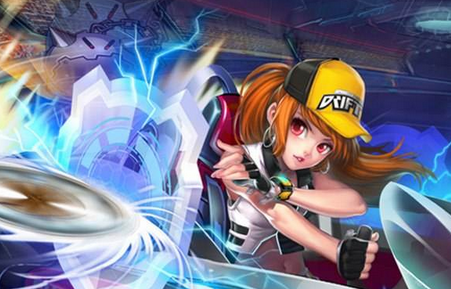 在詹姆斯看 在詹姆斯看