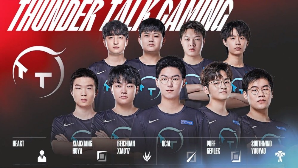 商业与场外 商业与场外