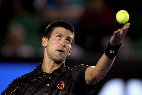 事前应接受 事前应接受