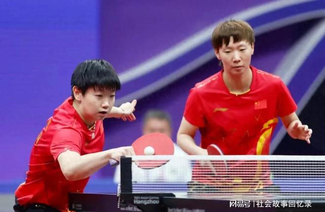 近年来不断 近年来不断