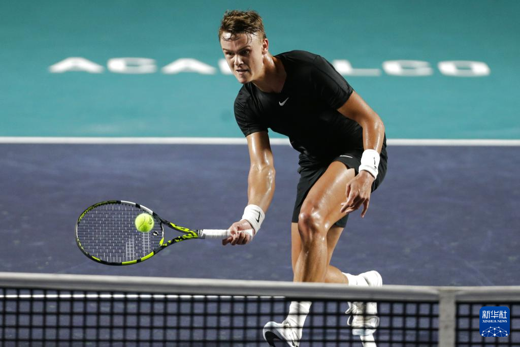 在过往的引 在过往的引