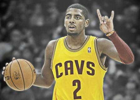 探讨这场比 探讨这场比