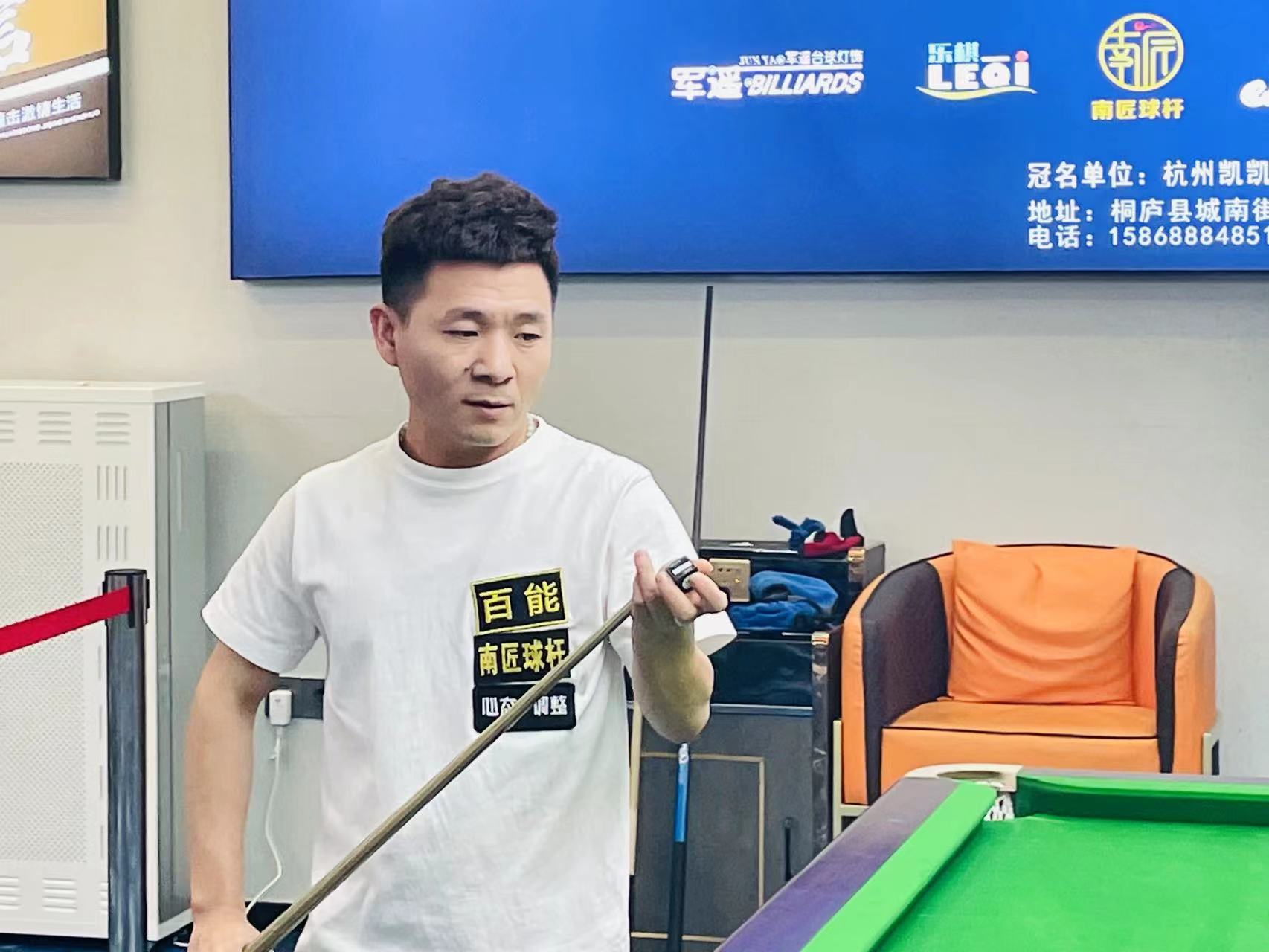 种积极的比 种积极的比