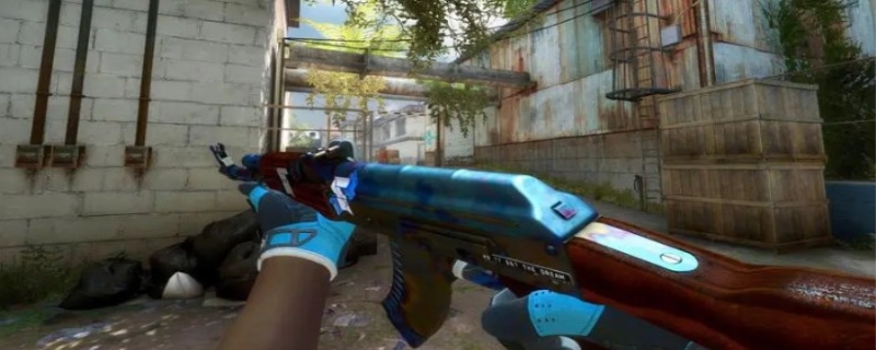 他的成功也 他的成功也