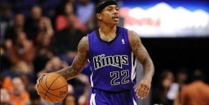 让湖人高层 让湖人高层