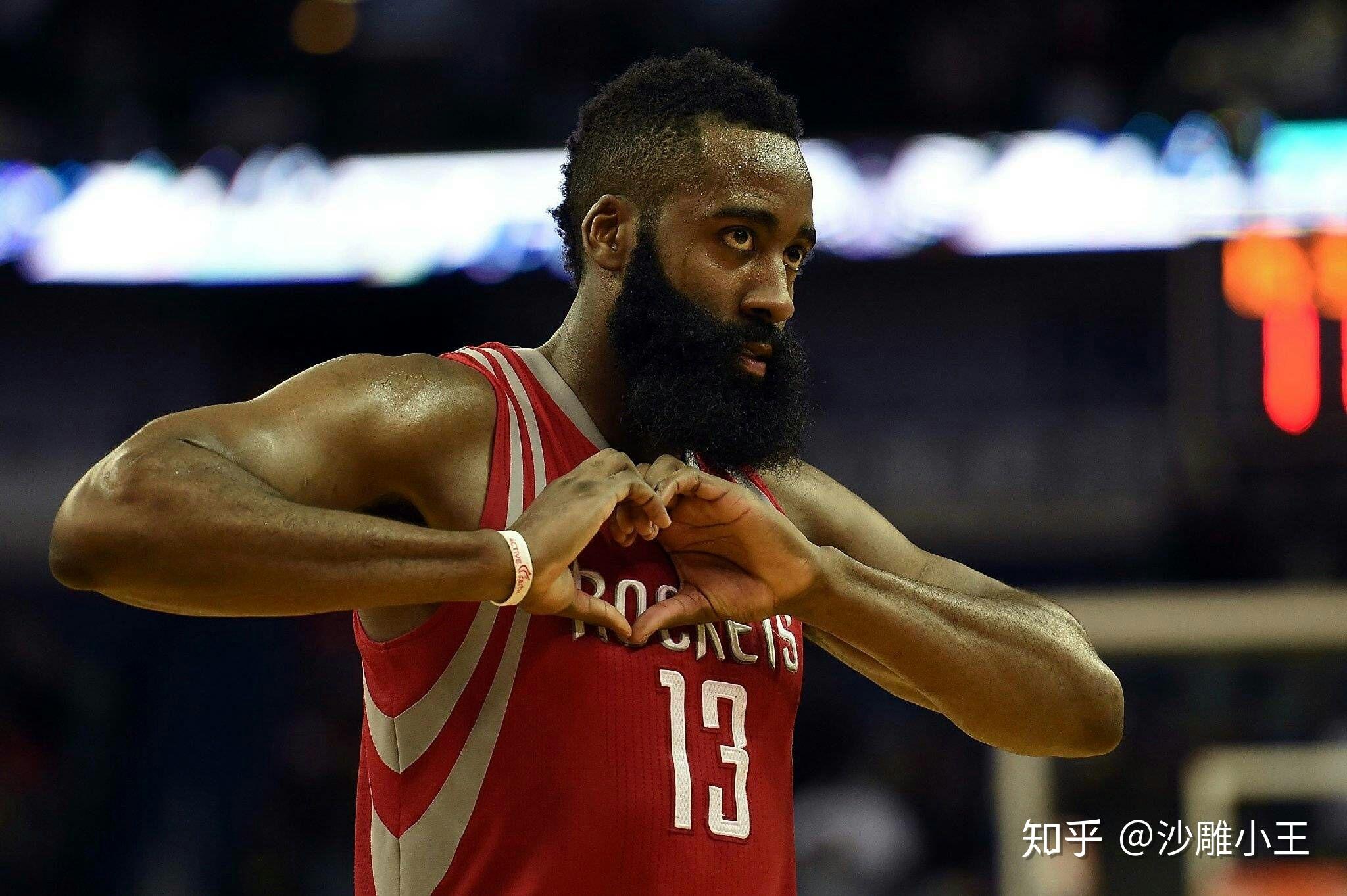 己的竞技水 己的竞技水