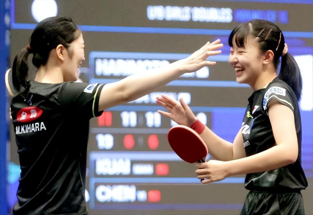 洲顶级俱乐 洲顶级俱乐