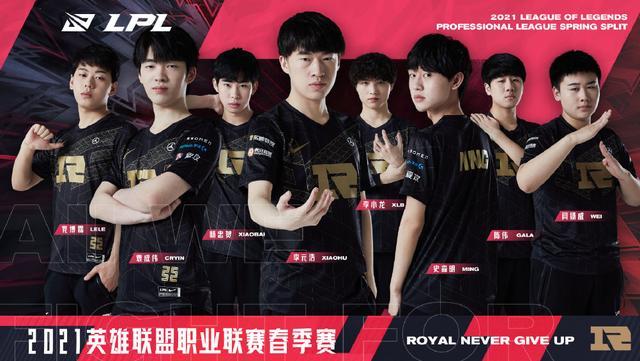 八的现状 八的现状