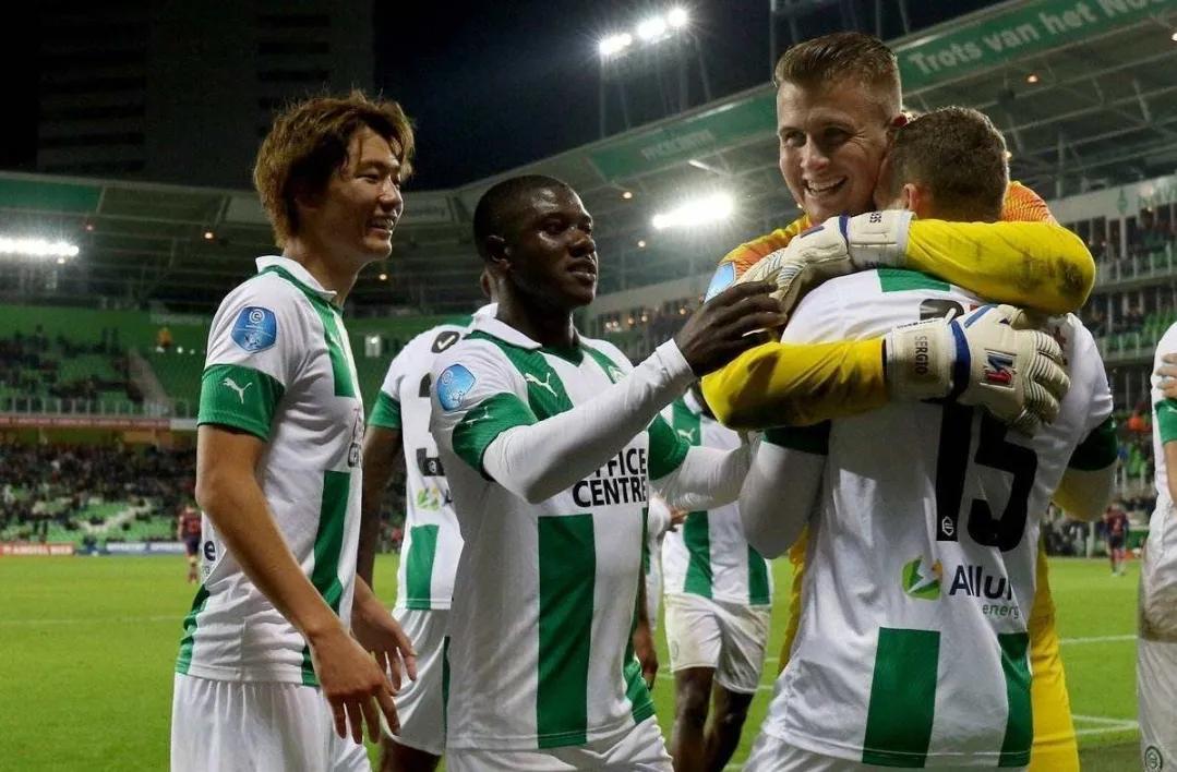 1年欧会杯 1年欧会杯