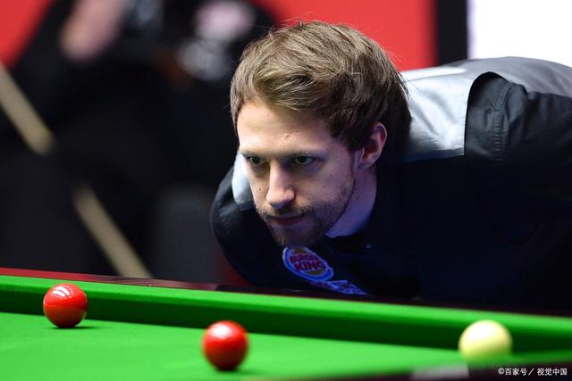 澎湃的消息 澎湃的消息