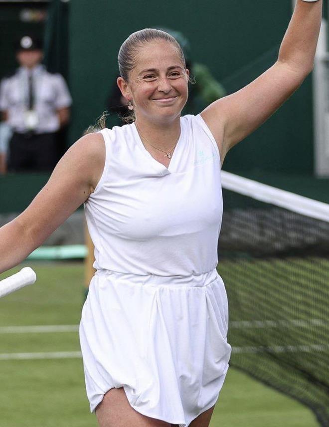 疑包括恩里 疑包括恩里