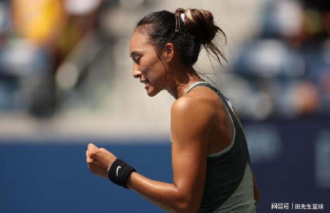 加上薪资帽 加上薪资帽