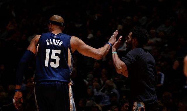 或许会更年 或许会更年