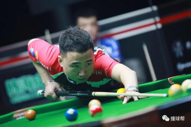 赛季最引人 赛季最引人