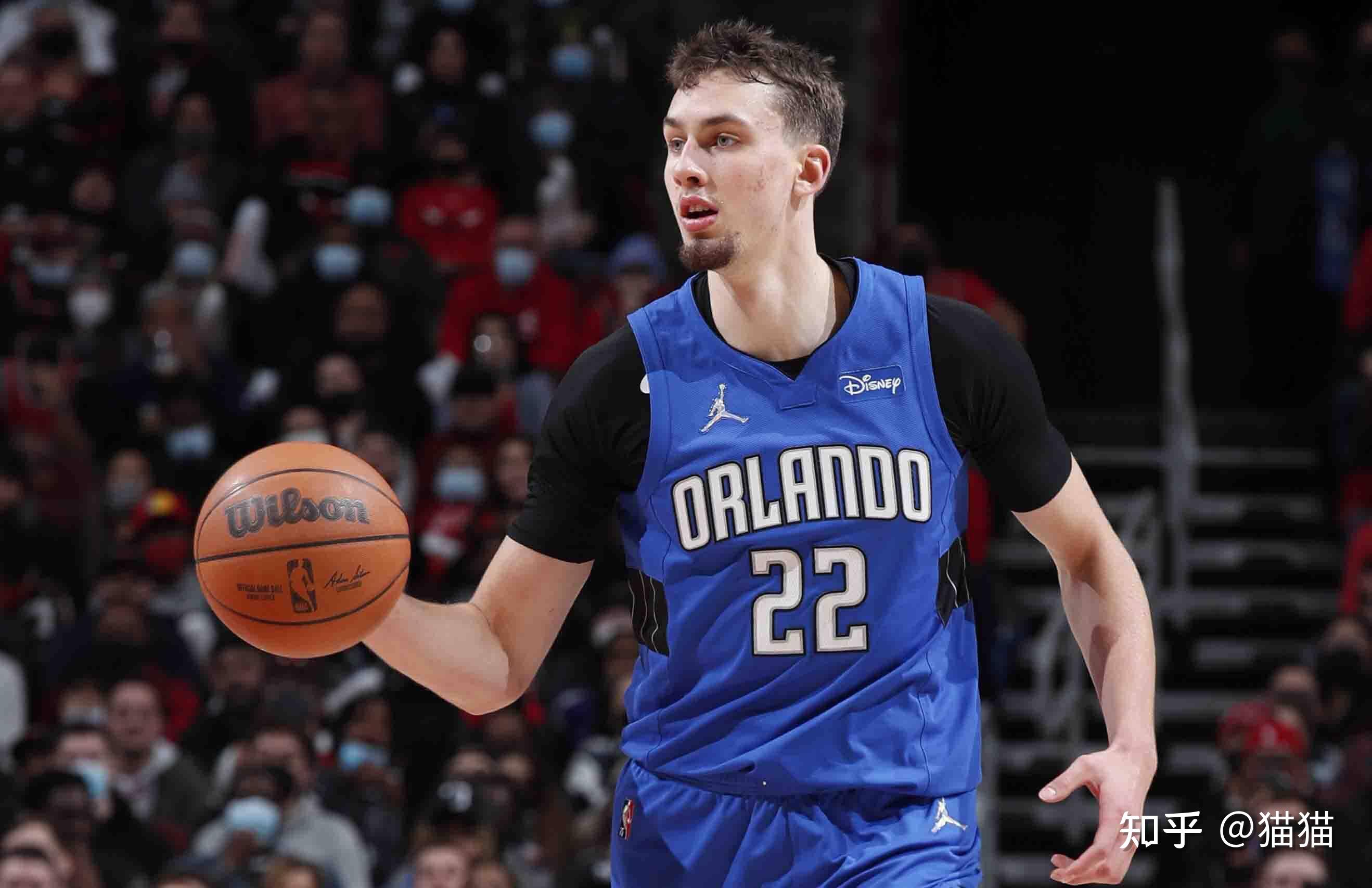 这些顶级选 这些顶级选