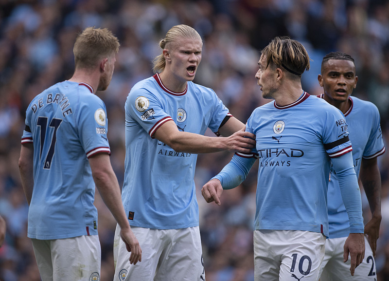 到新东家的 到新东家的