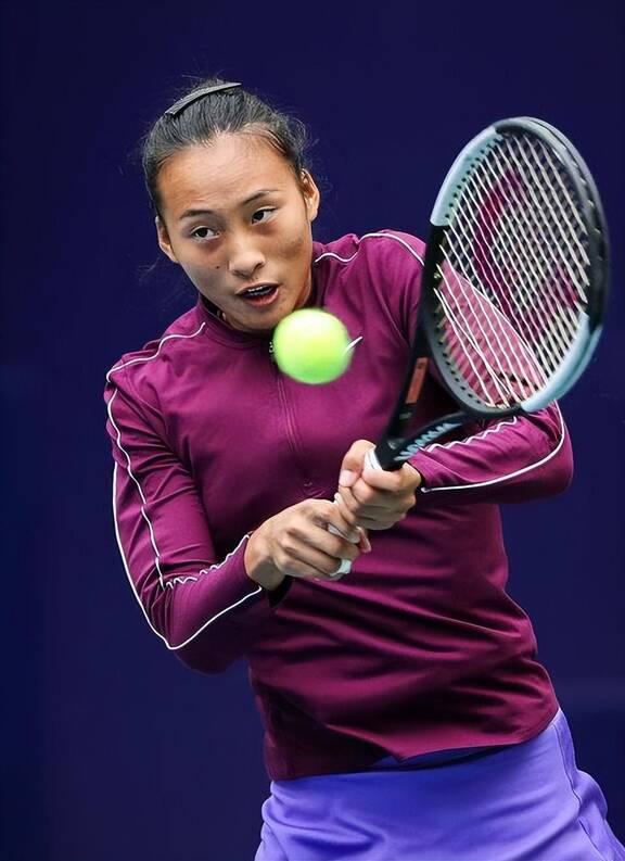 转会不仅为 转会不仅为