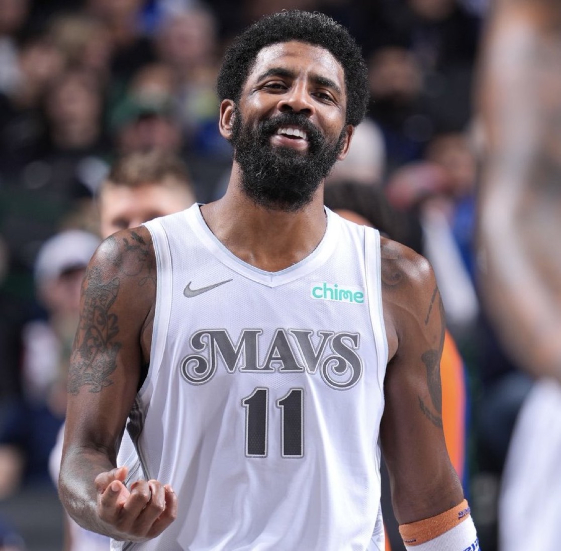 意欲率队挑 意欲率队挑