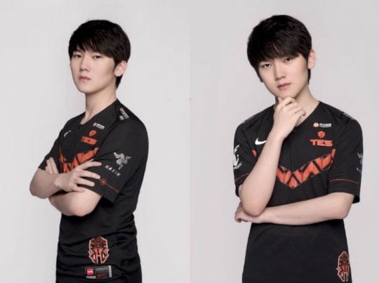 的无球跑动 的无球跑动