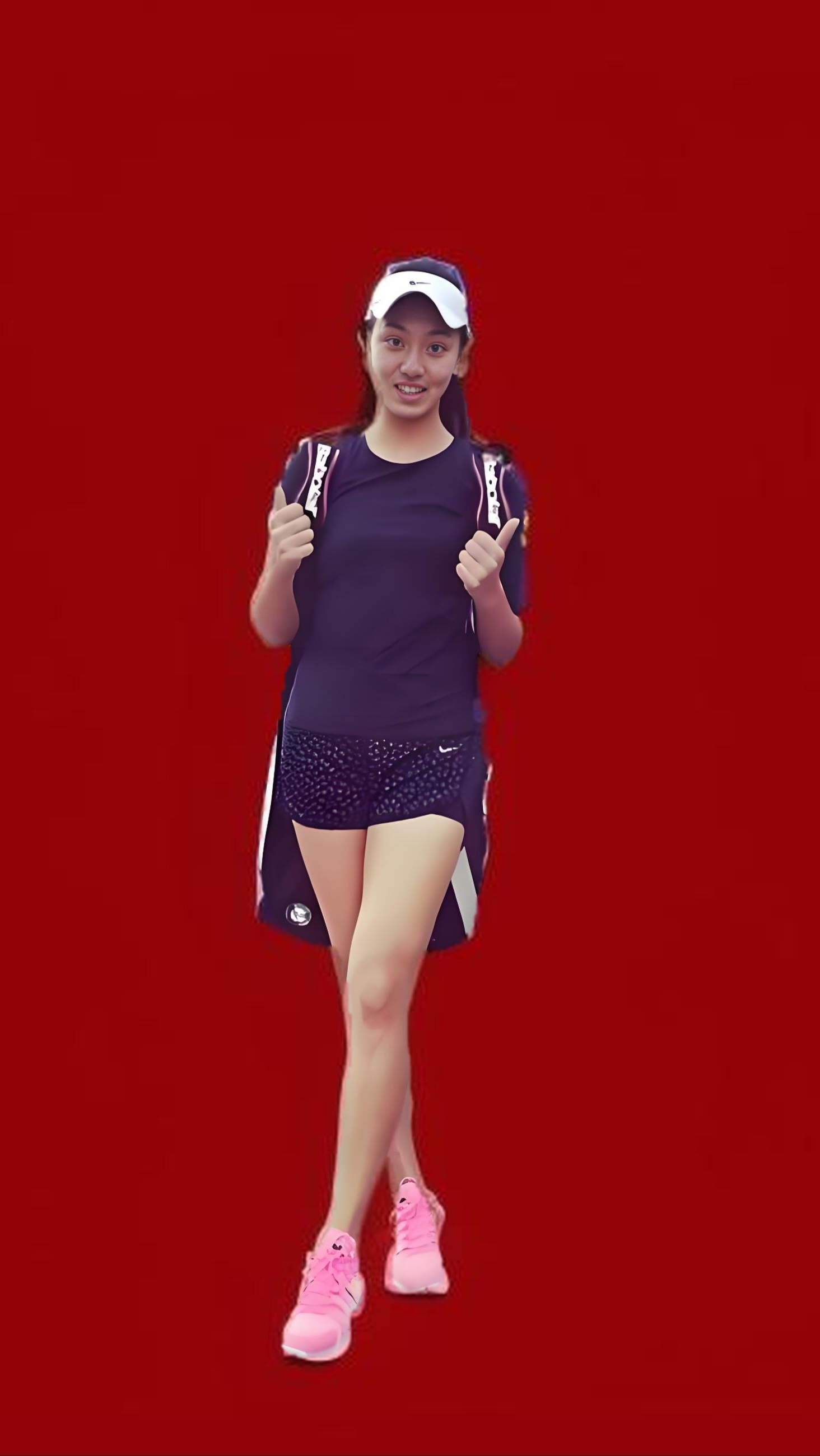 树立了一个 树立了一个