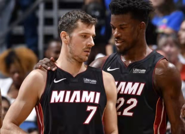 带来了精彩 带来了精彩