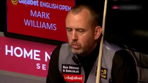 往表现数据 往表现数据