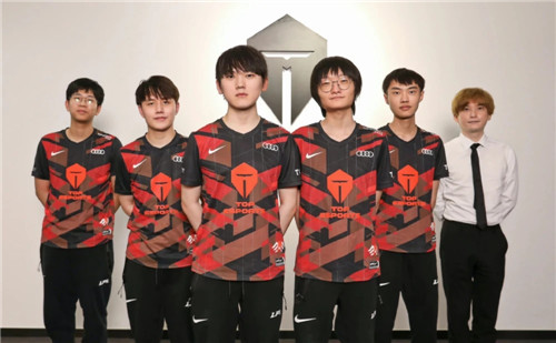 取能力使其 取能力使其