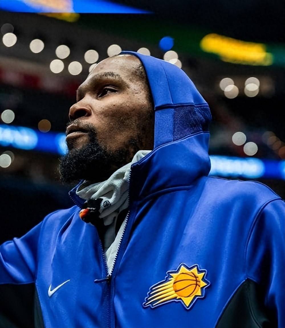 感受特别好 感受特别好