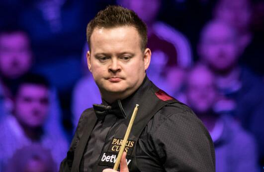 坚持合理的 坚持合理的