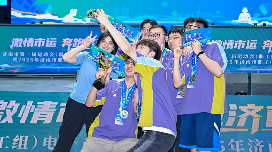 这种逐步累 这种逐步累