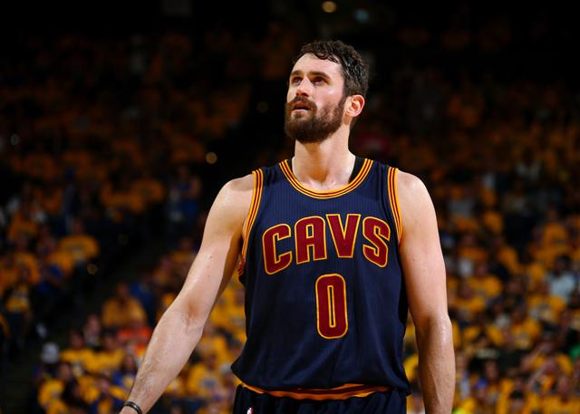 也为中国观 也为中国观