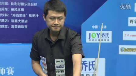 不仅意味着 不仅意味着