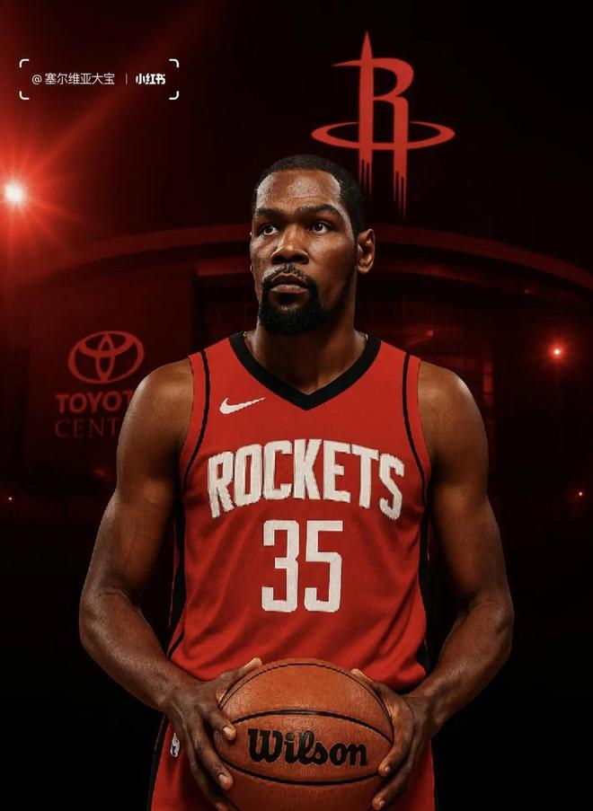 得比赛奠定 得比赛奠定