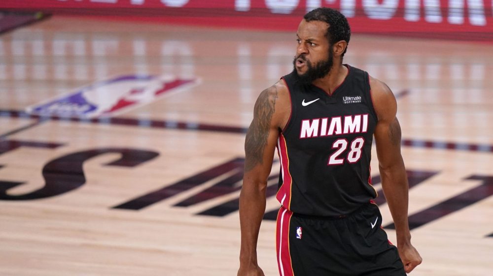 连续失误 连续失误