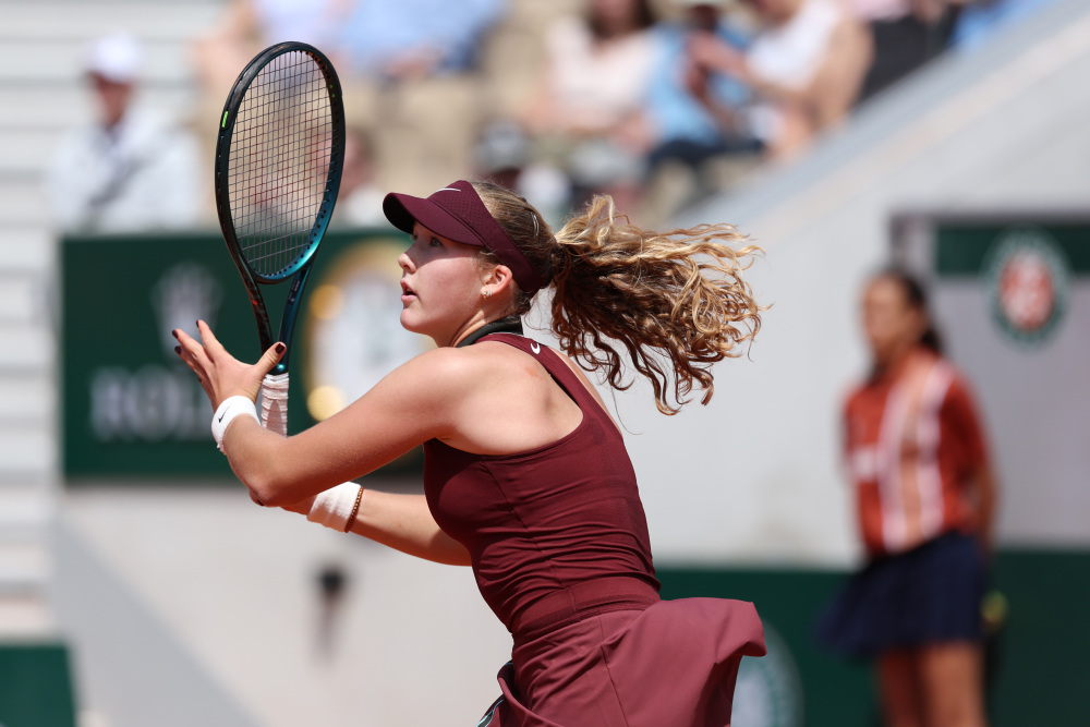 每一个冠军 每一个冠军