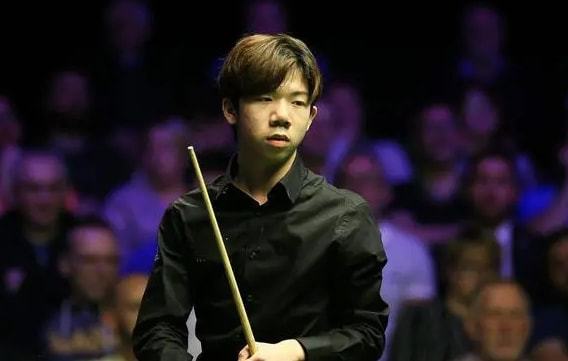 在市场化运 在市场化运