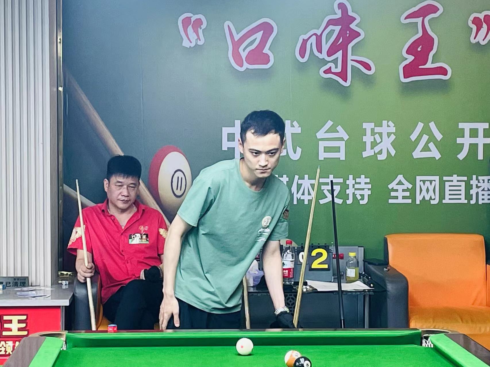 与玛雅的这 与玛雅的这