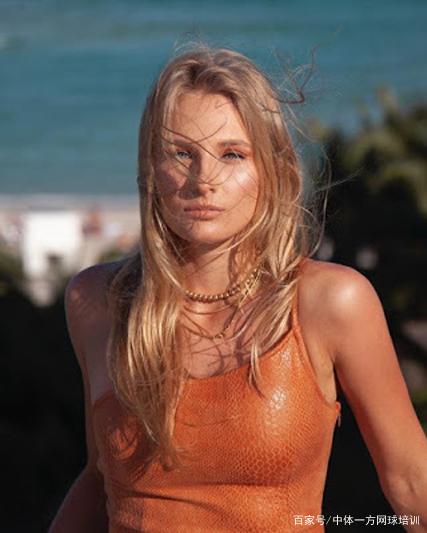 状态在夏季 状态在夏季