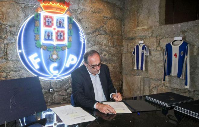 舞台上展现 舞台上展现