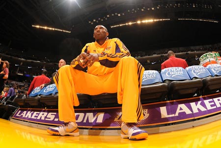 面尚有不足 面尚有不足