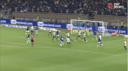 术已难以立 术已难以立